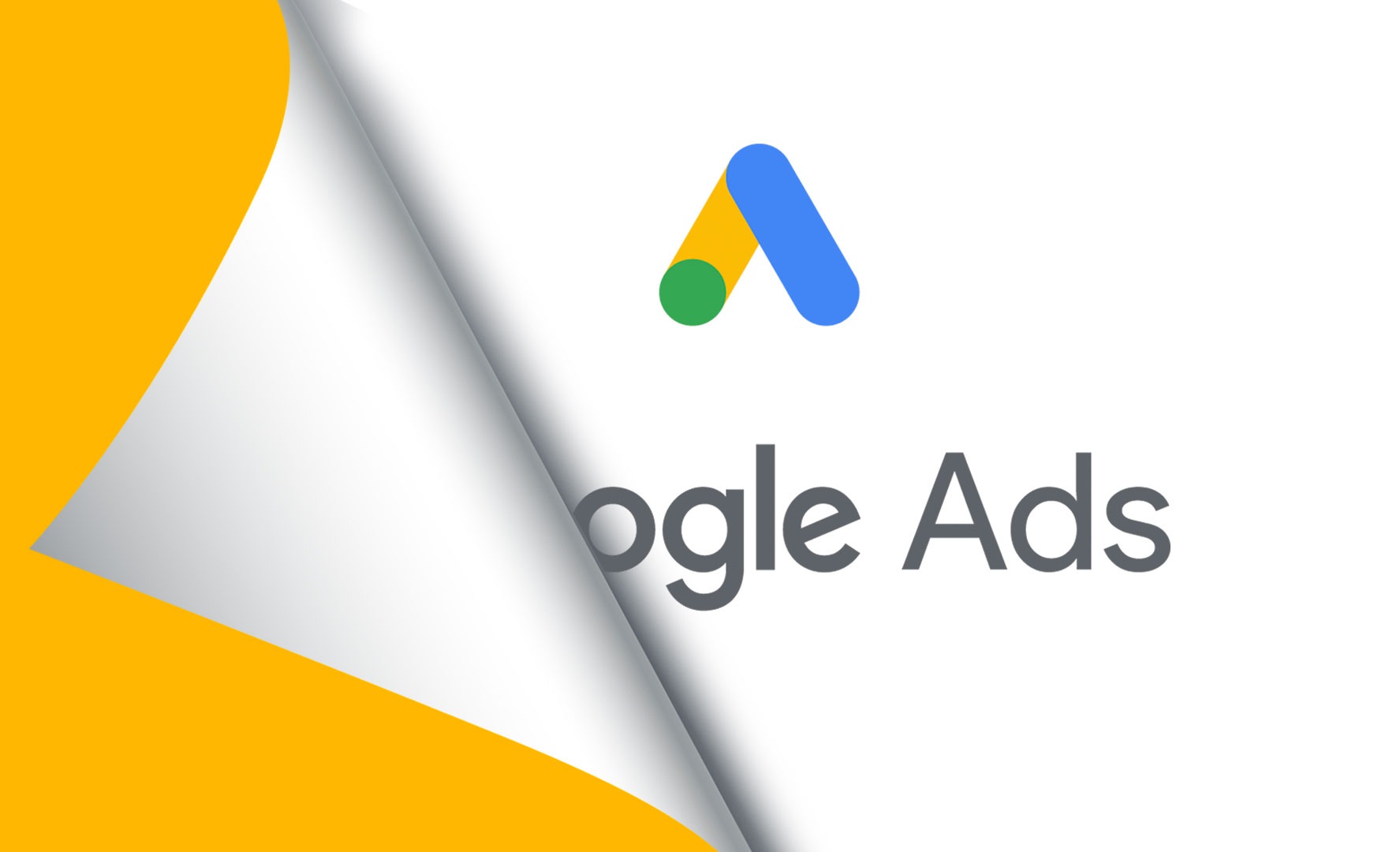 4 bước chạy quảng cáo Google Ads cơ bản mà hiệu quả không ngờ