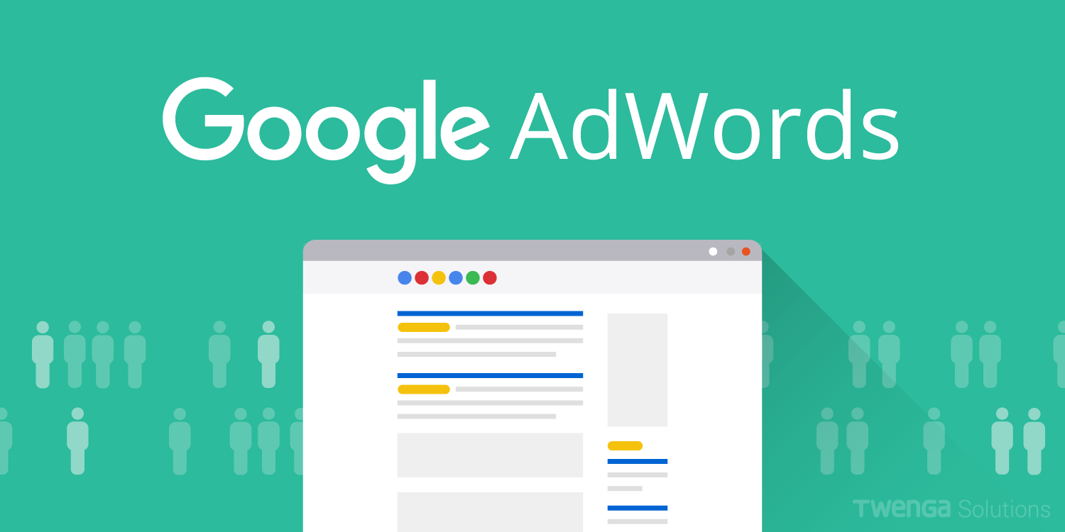 Chạy quảng cáo google adwords giá rẻ – Red Creative JSC
