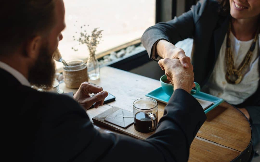 Sale Marketing là ngành nghề gì?